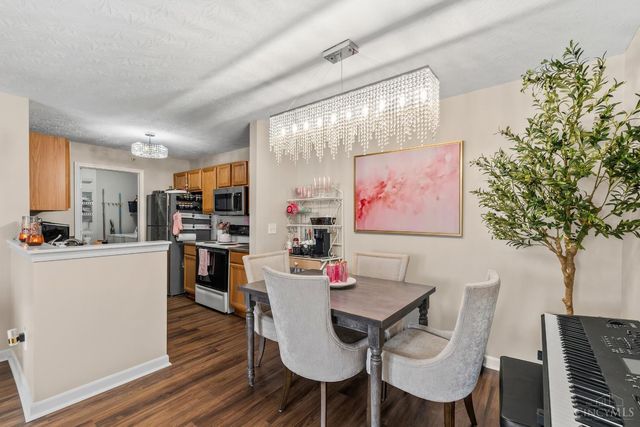 3408 North Bend Road, Green Twp, OH 45239