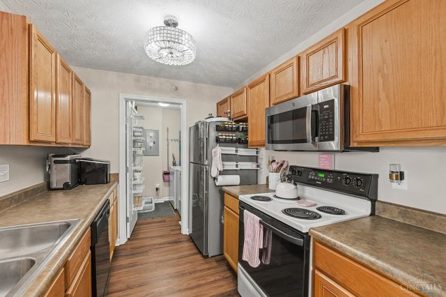 3408 North Bend Road, Green Twp, OH 45239