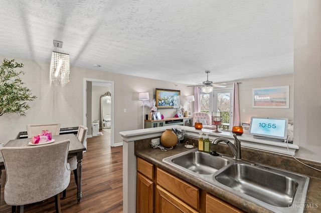 3408 North Bend Road, Green Twp, OH 45239