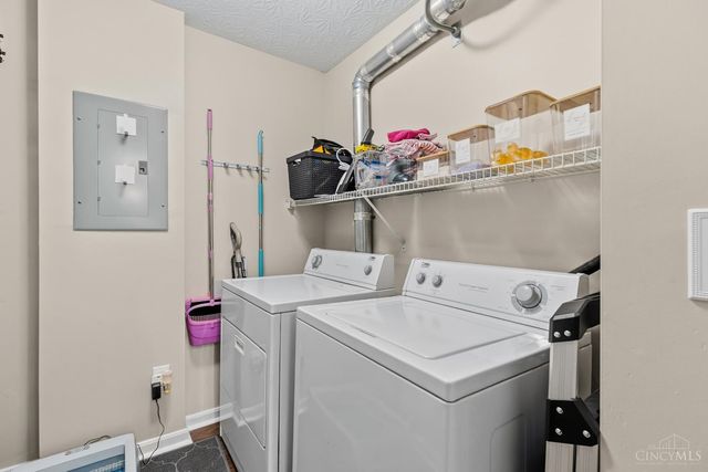 3408 North Bend Road, Green Twp, OH 45239