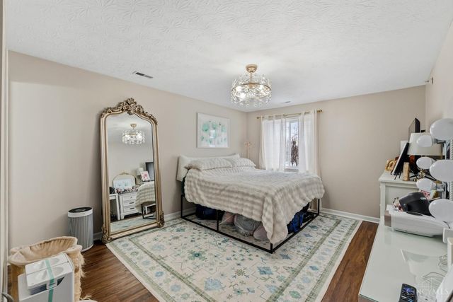 3408 North Bend Road, Green Twp, OH 45239