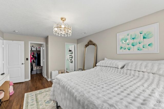 3408 North Bend Road, Green Twp, OH 45239