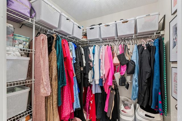 3408 North Bend Road, Green Twp, OH 45239