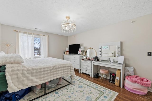 3408 North Bend Road, Green Twp, OH 45239