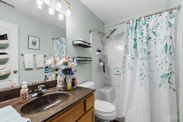 3408 North Bend Road, Green Twp, OH 45239