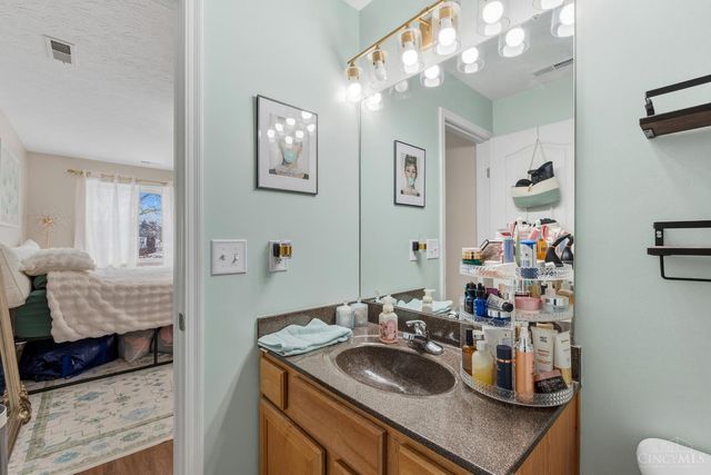 3408 North Bend Road, Green Twp, OH 45239