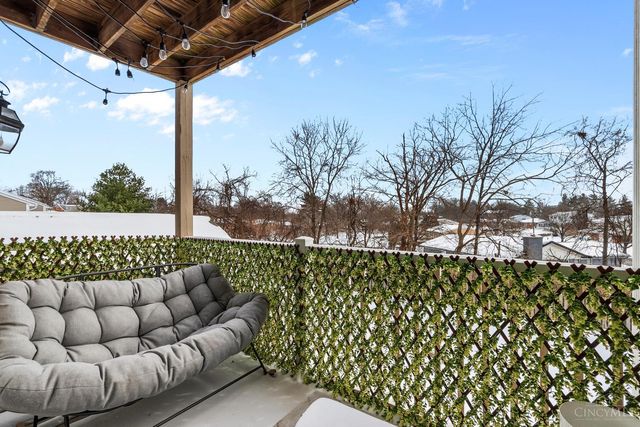 3408 North Bend Road, Green Twp, OH 45239