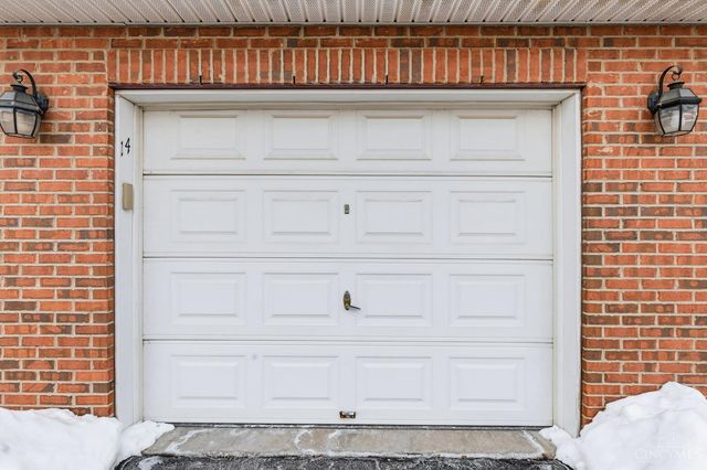 3408 North Bend Road, Green Twp, OH 45239