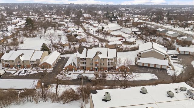 3408 North Bend Road, Green Twp, OH 45239