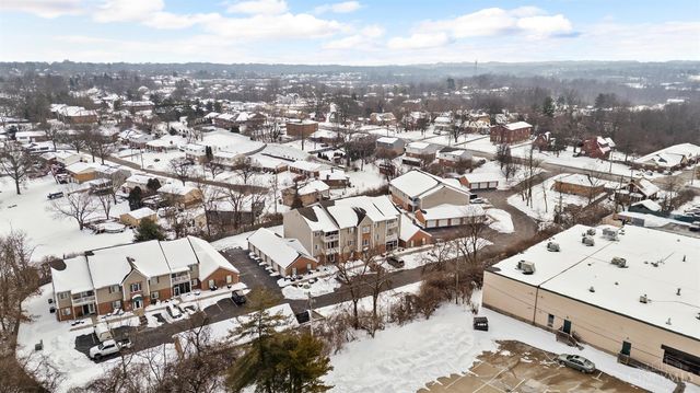 3408 North Bend Road, Green Twp, OH 45239