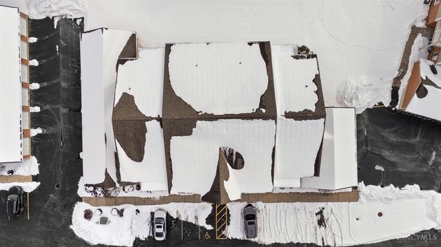 3408 North Bend Road, Green Twp, OH 45239