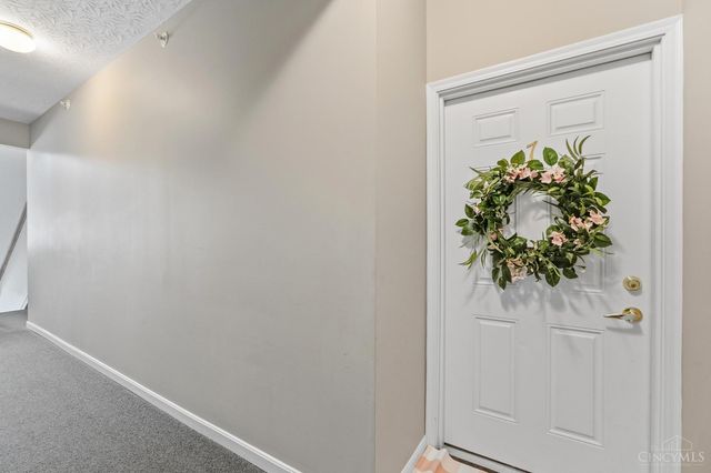 3408 North Bend Road, Green Twp, OH 45239