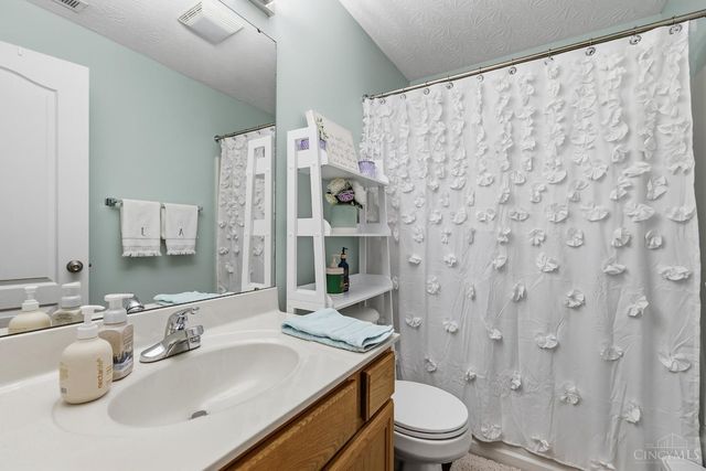 3408 North Bend Road, Green Twp, OH 45239