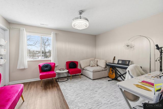 3408 North Bend Road, Green Twp, OH 45239