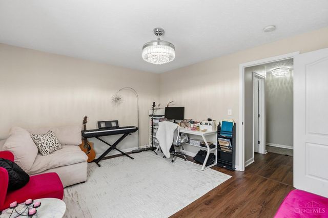 3408 North Bend Road, Green Twp, OH 45239