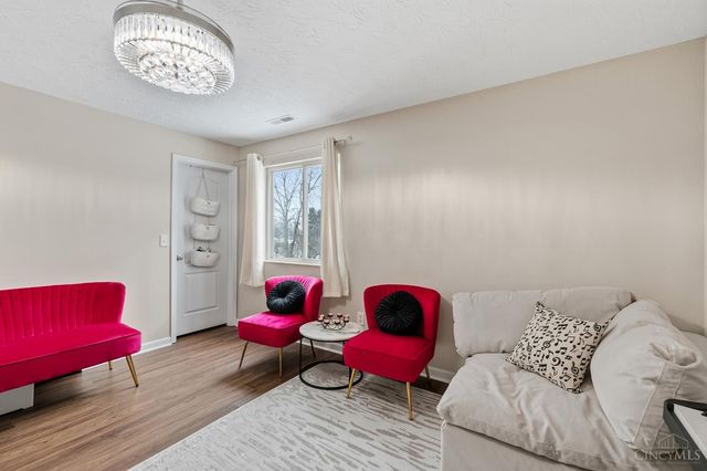 3408 North Bend Road, Green Twp, OH 45239