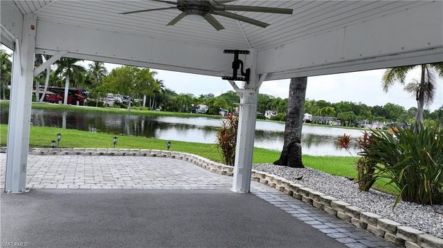 10210 Surfwood CT, Fort Myers, FL 33905