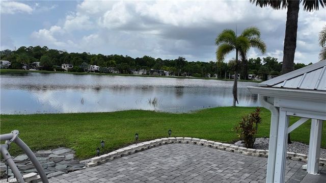 10210 Surfwood CT, Fort Myers, FL 33905