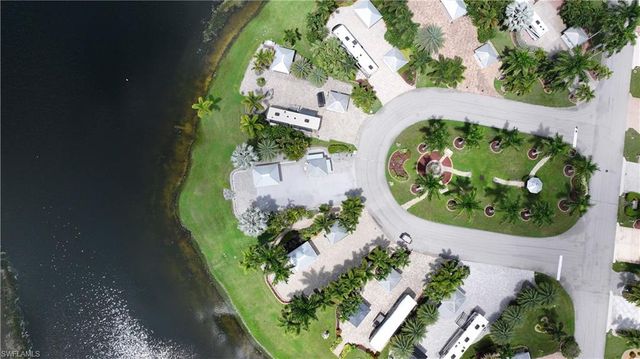 10210 Surfwood CT, Fort Myers, FL 33905