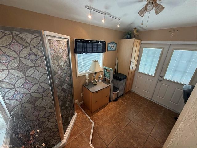 10210 Surfwood CT, Fort Myers, FL 33905