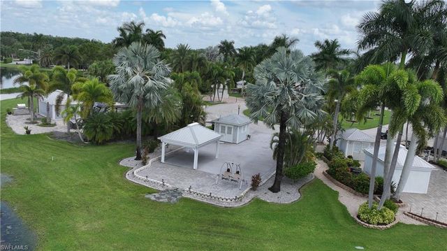 10210 Surfwood CT, Fort Myers, FL 33905
