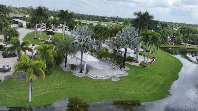 10210 Surfwood CT, Fort Myers, FL 33905