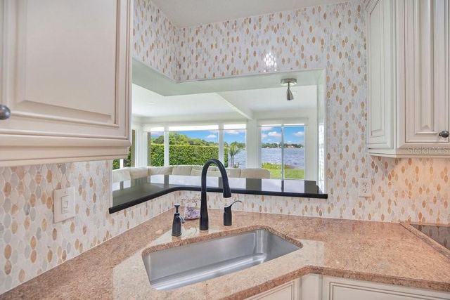 3108 TROY DRIVE, Orlando, FL 32806