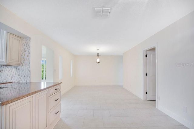 3108 TROY DRIVE, Orlando, FL 32806