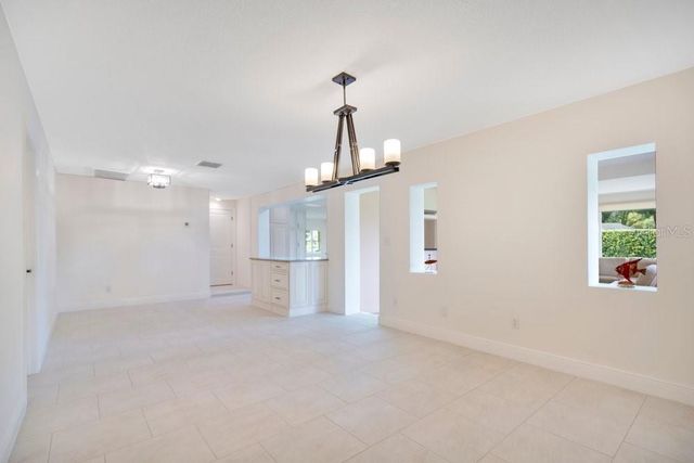 3108 TROY DRIVE, Orlando, FL 32806