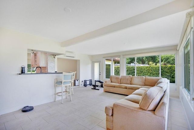3108 TROY DRIVE, Orlando, FL 32806