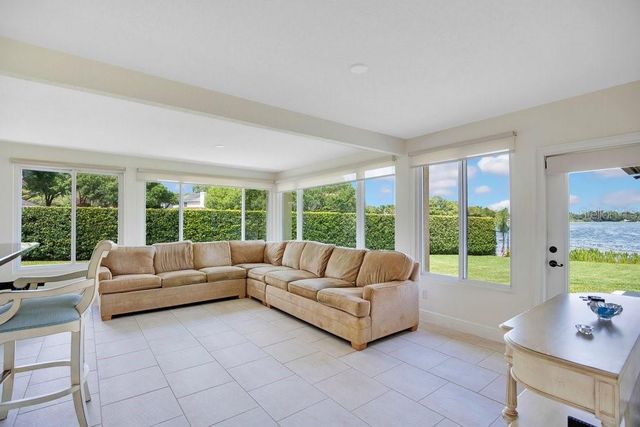 3108 TROY DRIVE, Orlando, FL 32806