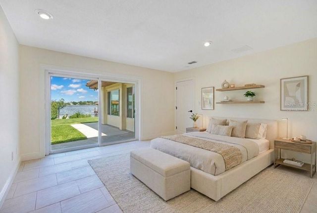 3108 TROY DRIVE, Orlando, FL 32806