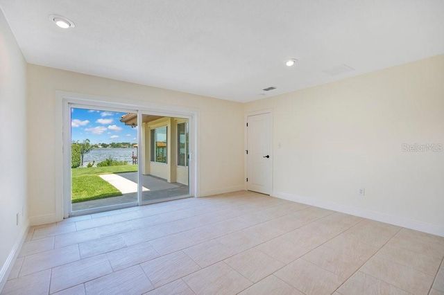 3108 TROY DRIVE, Orlando, FL 32806