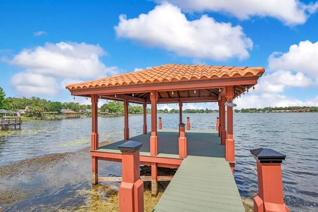 3108 TROY DRIVE, Orlando, FL 32806
