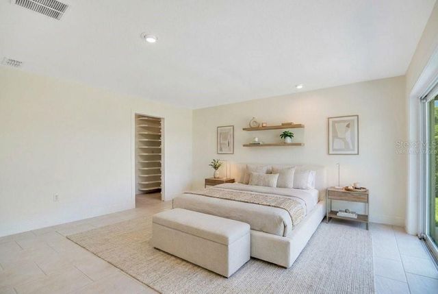 3108 TROY DRIVE, Orlando, FL 32806