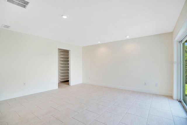 3108 TROY DRIVE, Orlando, FL 32806