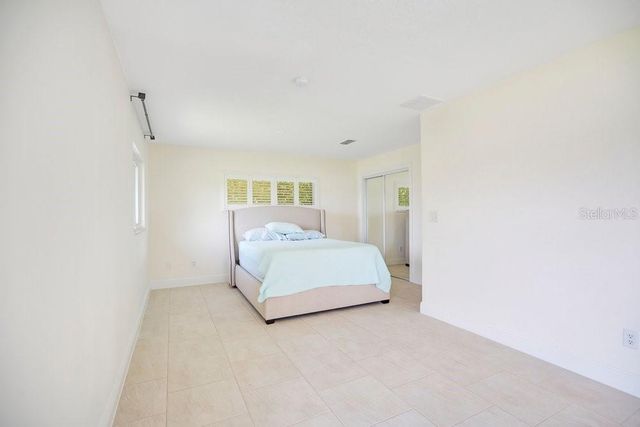 3108 TROY DRIVE, Orlando, FL 32806