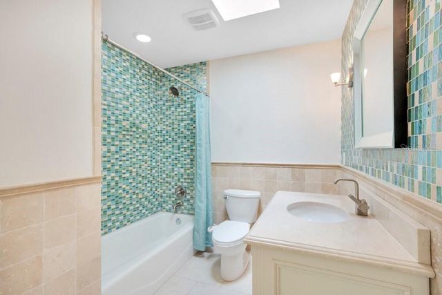 3108 TROY DRIVE, Orlando, FL 32806