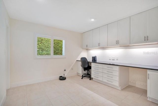 3108 TROY DRIVE, Orlando, FL 32806