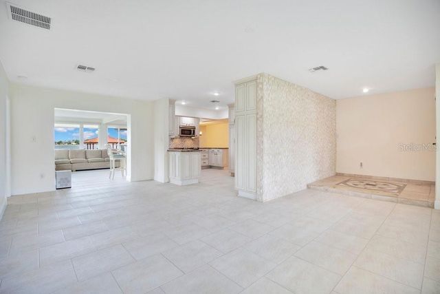3108 TROY DRIVE, Orlando, FL 32806
