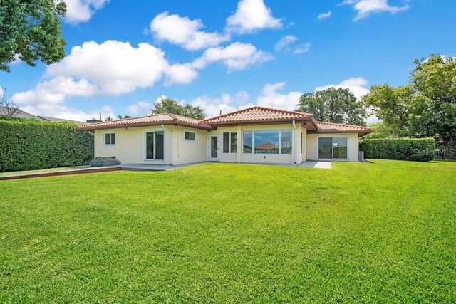 3108 TROY DRIVE, Orlando, FL 32806
