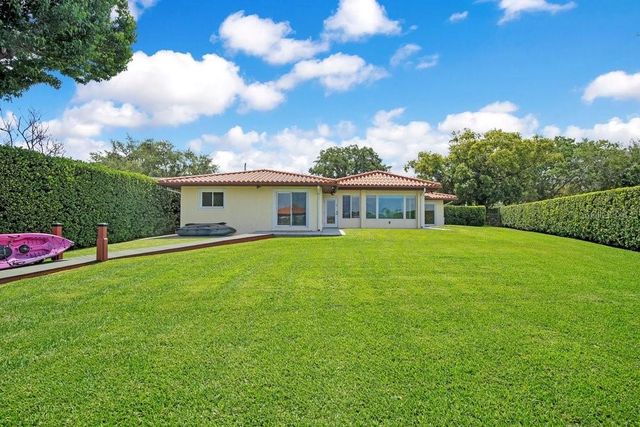 3108 TROY DRIVE, Orlando, FL 32806
