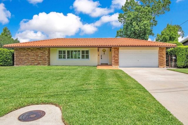 3108 TROY DRIVE, Orlando, FL 32806