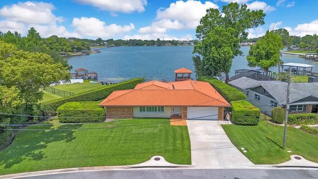 3108 TROY DRIVE, Orlando, FL 32806