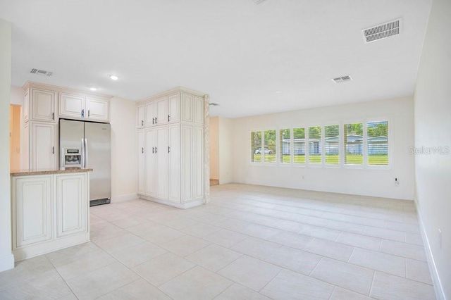 3108 TROY DRIVE, Orlando, FL 32806