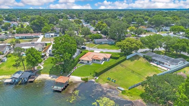 3108 TROY DRIVE, Orlando, FL 32806