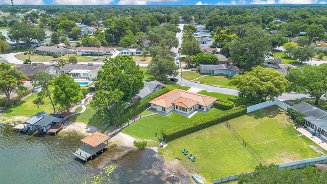 3108 TROY DRIVE, Orlando, FL 32806