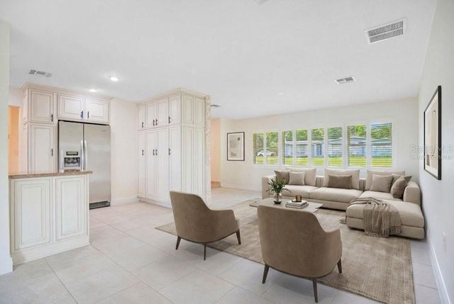 3108 TROY DRIVE, Orlando, FL 32806