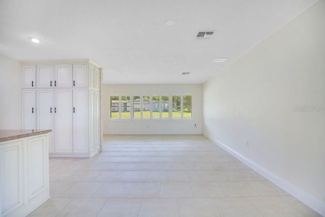 3108 TROY DRIVE, Orlando, FL 32806