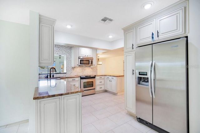 3108 TROY DRIVE, Orlando, FL 32806